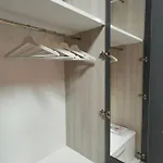 Apartman Ri.mi.
