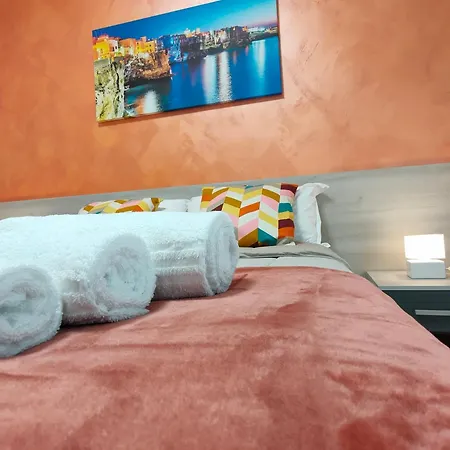 Apartman Ri.mi.
