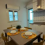 Ri.mi. * Bari