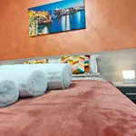 Apartament Ri.mi.