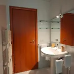 Ri.mi. Apartament