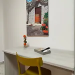 Ri.mi. Apartmán *