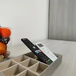 Apartament Ri.mi. *