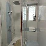 Apartament Ri.mi.