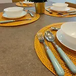 Apartament Ri.mi. Bari