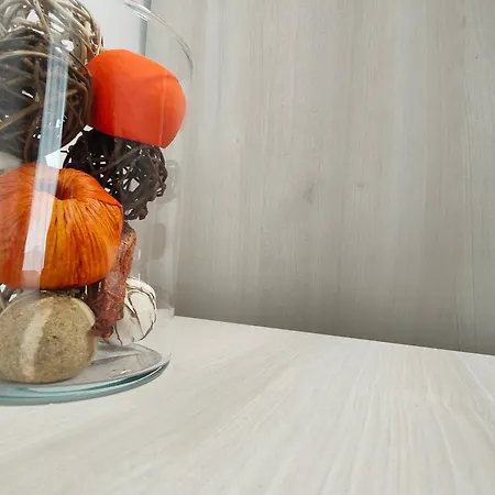 Ri.mi. Apartament