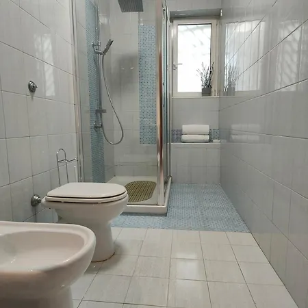 Ri.mi. Μπάρι
